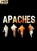 Apaches Temporada  [720p]
